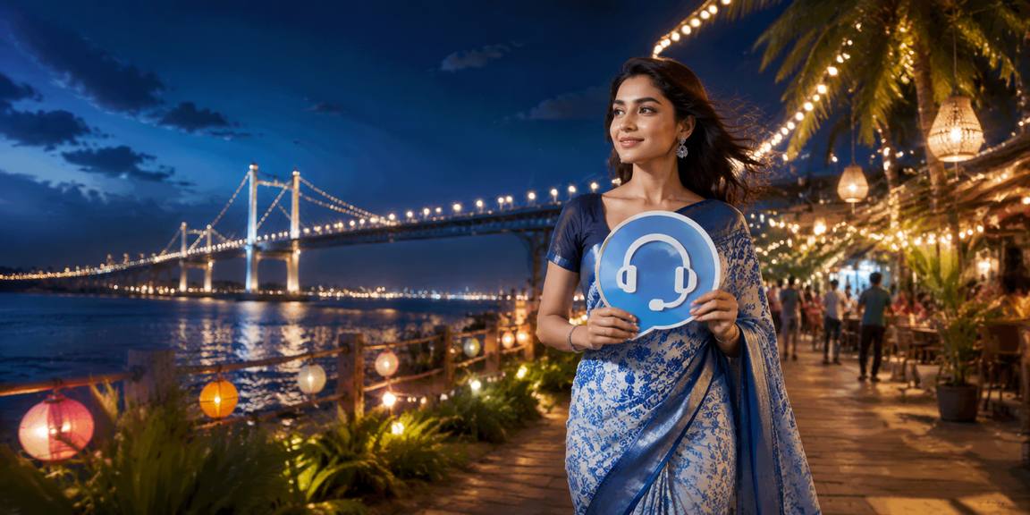 16gb যে রেসিং মার্কেট আমরা চালাচ্ছি